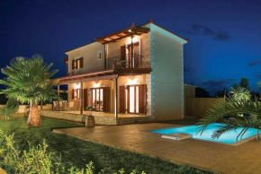 Skala Blue